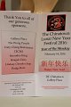 2.14.2016 (1215PM) - The China Town Luner New Year Festival 2016 at CCCC, DC (1)